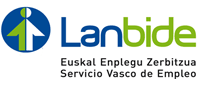 Lanbide